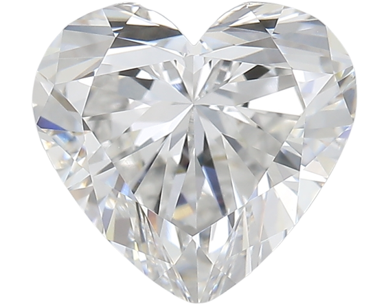 bsdj_lab_loosediamond_heart_01-71_vvs2_e_90a10bdbfd75