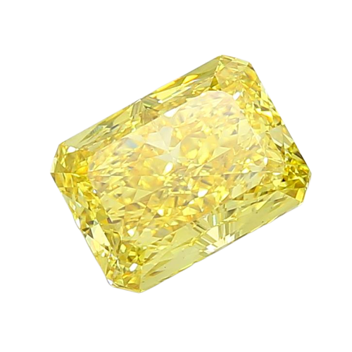 gases_lab_loosediamond_radiant_07-09_vs1_yellow_6b9790b0d875