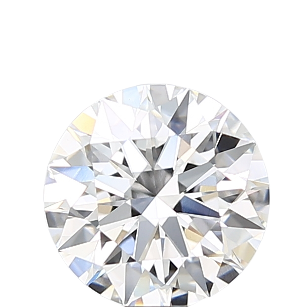 srdl_lab_loosediamond_round_02-04_vvs2_e_f395c76882c5
