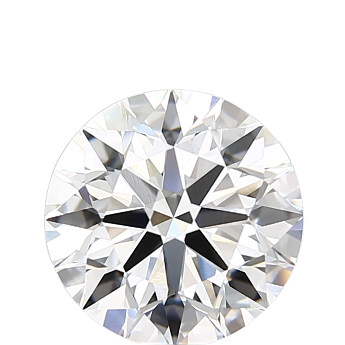 srdl_lab_loosediamond_round_03-03_vvs1_f_884d1b18177b