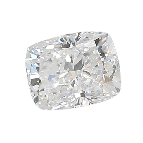 ank_lab_loosediamond_elongatedcushion_00-77_vvs1_d_fbfdcac4c17d