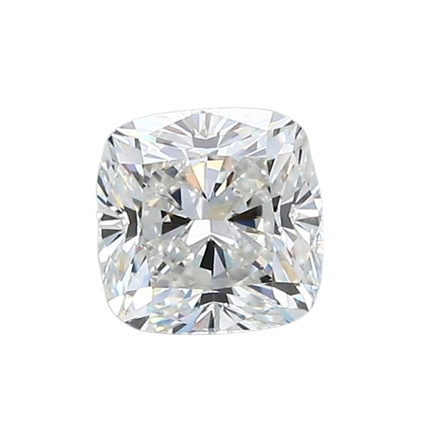 bcr_natural_loosediamond_cushion_01-00_si1_h_82af108a41d1