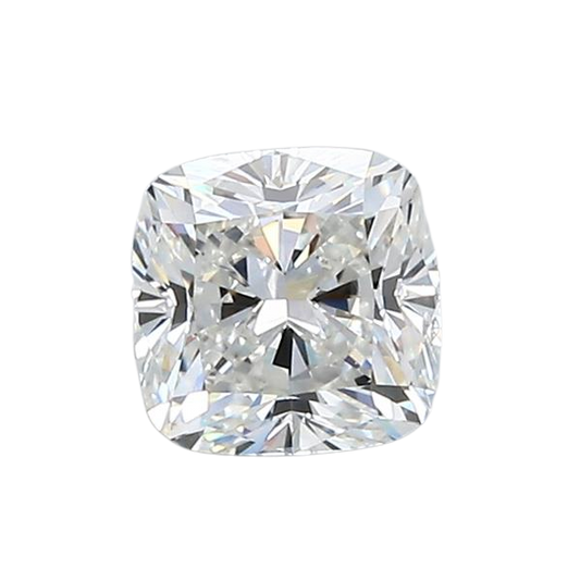 bcr_natural_loosediamond_cushion_01-00_si1_h_82af108a41d1