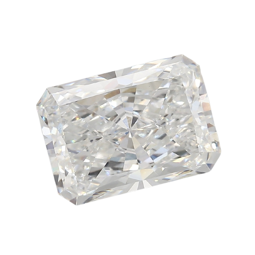 mnd_lab_loosediamond_radiant_06-03_vs1_e_d6b80d026656