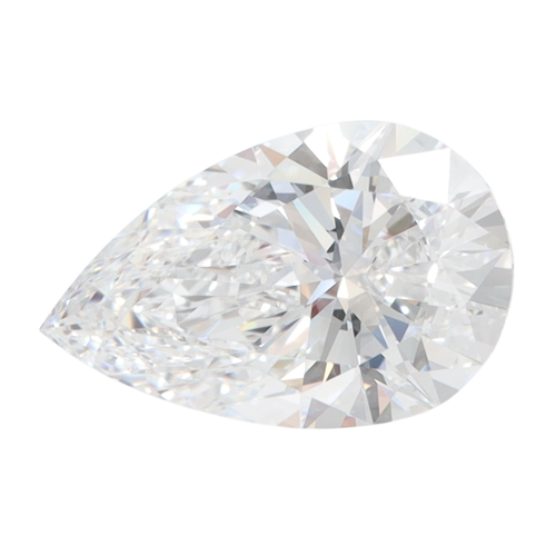 rweu_lab_loosediamond_pear_02-30_vvs1_d_3ef9765050a2