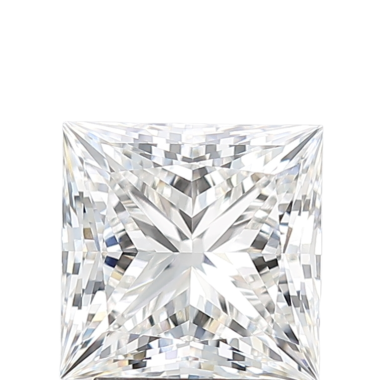 srdl_lab_loosediamond_princess_03-10_vvs1_f_c7ef11b55806