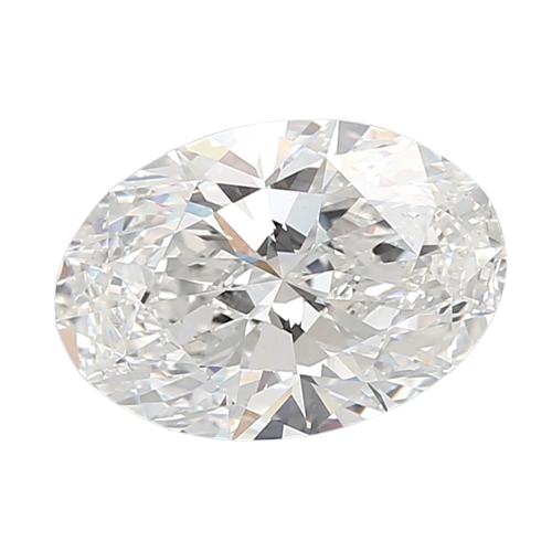 gases_lab_loosediamond_oval_07-06_vs1_e_2e3c52107c8e
