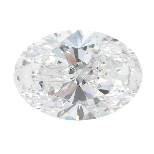 rweu_lab_loosediamond_oval_03-01_if_d_2aa86974d890