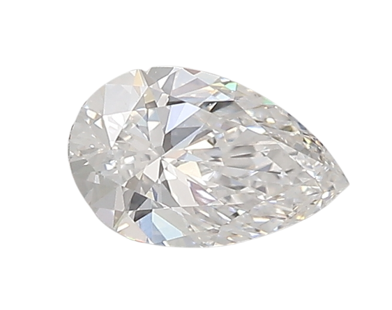 ank_lab_loosediamond_pear_00-63_vvs2_d_060312f69f3c