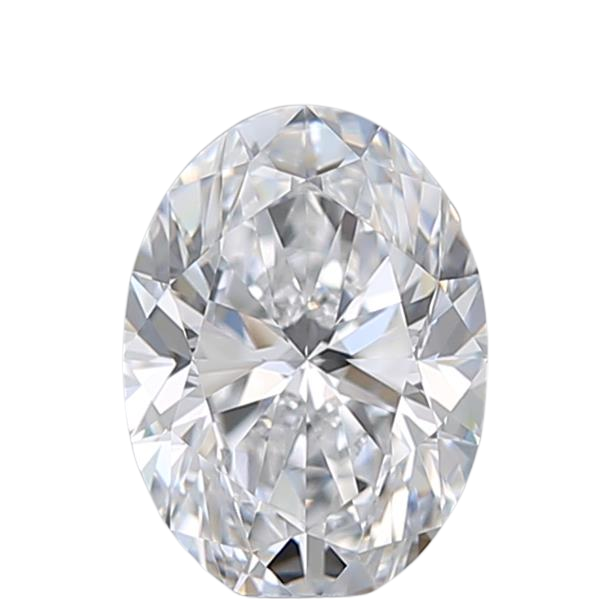 hrnd_natural_loosediamond_oval_01-02_vvs1_d_b8b6962aad15
