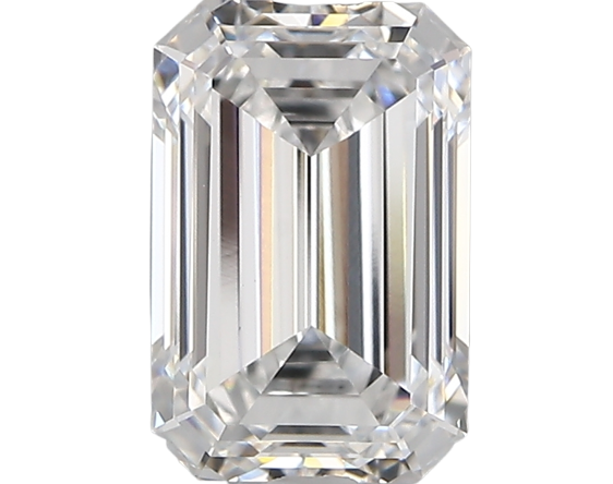 ank_lab_loosediamond_emerald_02-73_vvs2_d_ce10702dd251