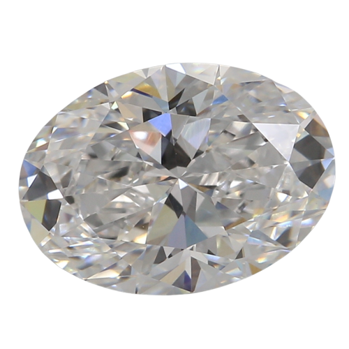 ndil_lab_loosediamond_oval_02-07_vvs2_d_4f9c44554224