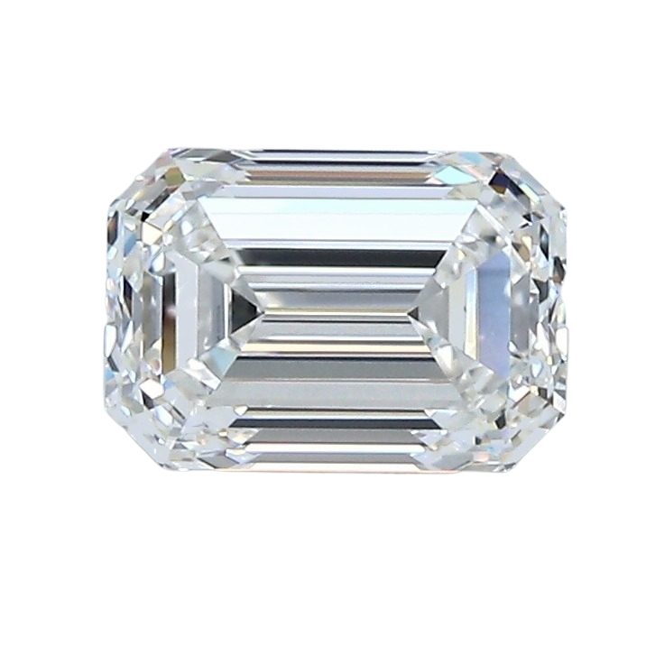 lknt_natural_loosediamond_emerald_01-50_vvs2_e_f72e61586051