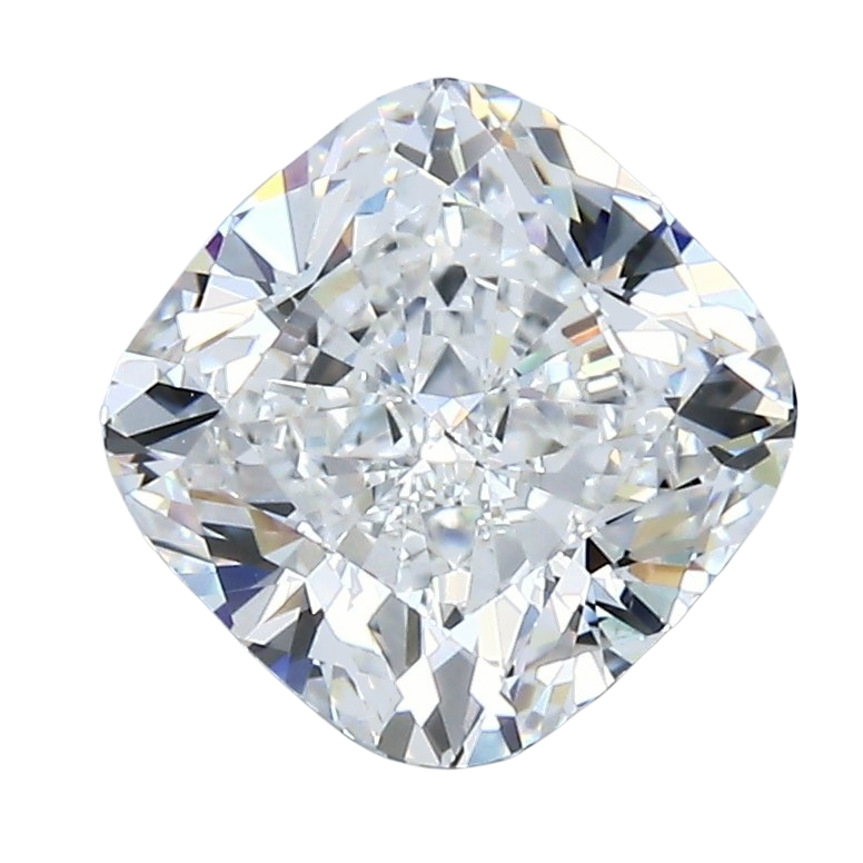 lknt_natural_loosediamond_cushion_02-54_vs2_f_48ca6d01712e