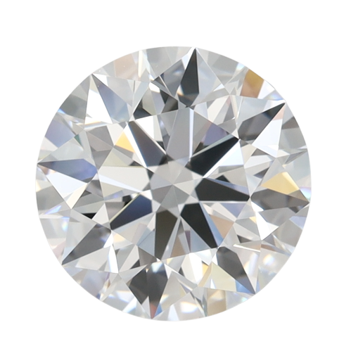 lce_lab_loosediamond_round_02-44_if_d_d15b888d1549