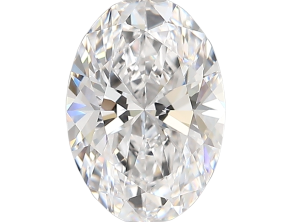 ank_lab_loosediamond_oval_01-90_fl_d_7586c64595ba