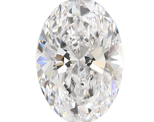 ank_lab_loosediamond_oval_01-90_fl_d_7586c64595ba