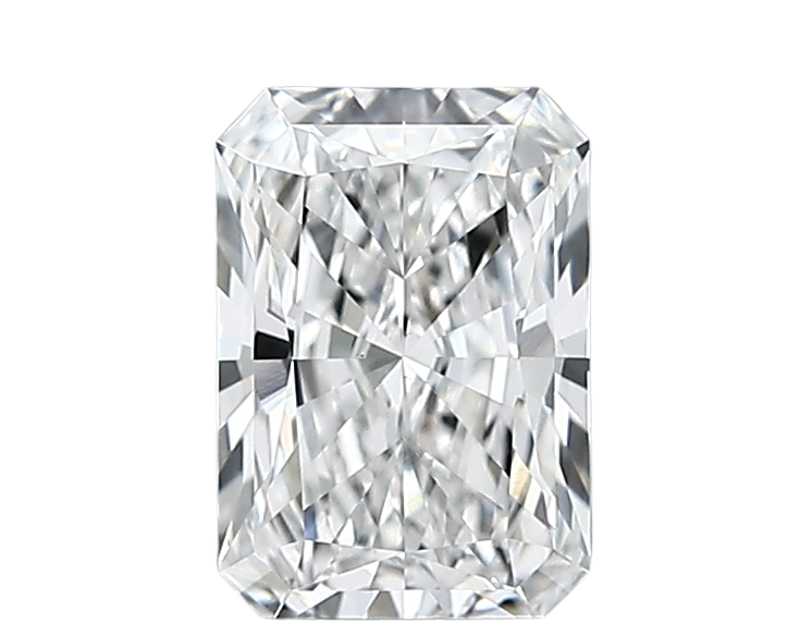 lksb_lab_loosediamond_radiant_01-12_vvs2_e_80a1361dd146