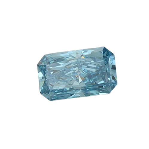 gases_lab_loosediamond_radiant_00-29_vs1_blue_e94122f4dbf6