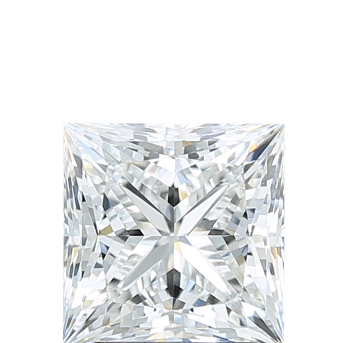 srdl_lab_loosediamond_princess_03-09_vvs2_f_83d1472e673d