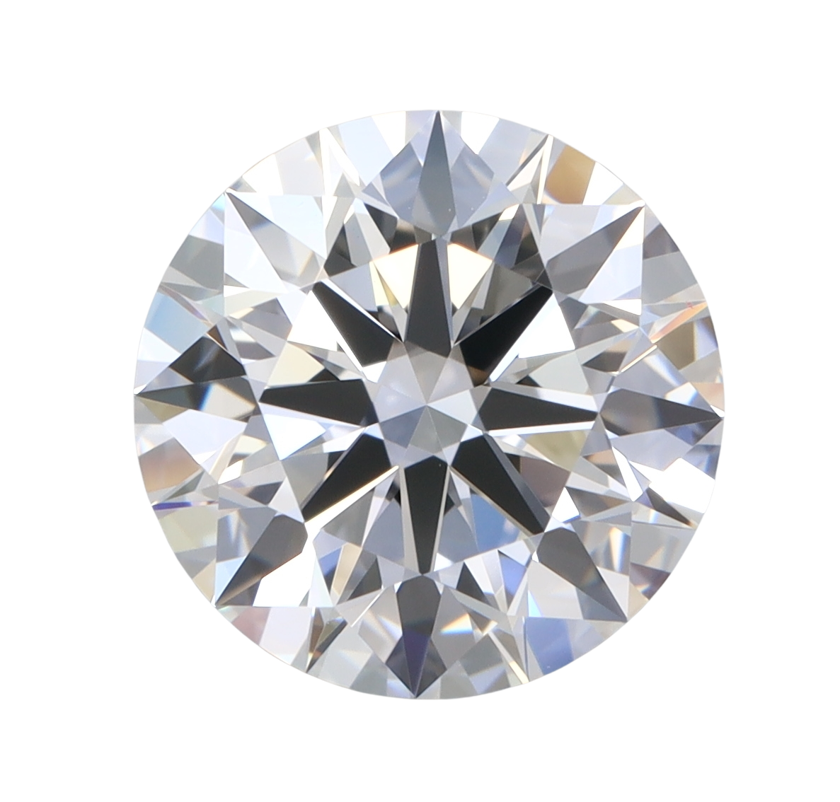 rweu_lab_loosediamond_round_03-37_vs1_d_6bab58ce676f