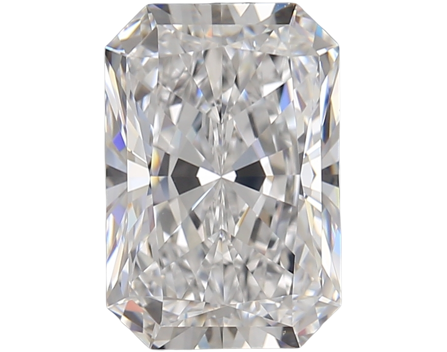 gdrv_lab_loosediamond_radiant_04-08_vvs2_d_74e15c845ea9
