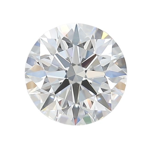 snse_lab_loosediamond_round_01-35_vvs2_d_494838d10c89