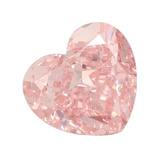 gases_lab_loosediamond_heart_01-54_vs1_pink_03cc25d304f7