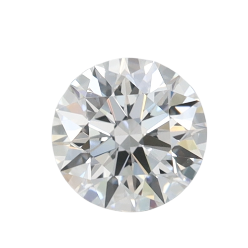 lce_lab_loosediamond_round_00-52_vvs1_d_0bb00397aa42