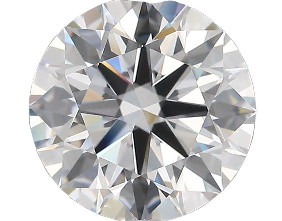 ank_lab_loosediamond_round_03-01_fl_d_0ea731d34d08