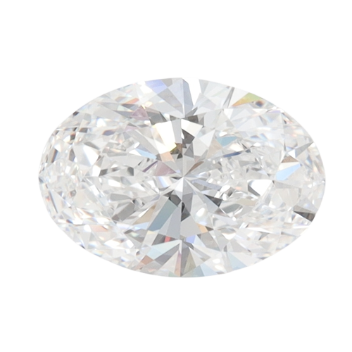 rweu_lab_loosediamond_oval_01-59_if_d_0be878812e1d