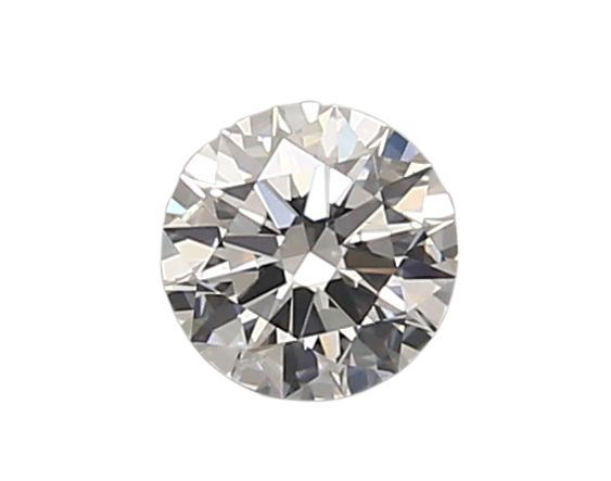 ank_lab_loosediamond_round_00-58_vs1_d_80df70c510d6