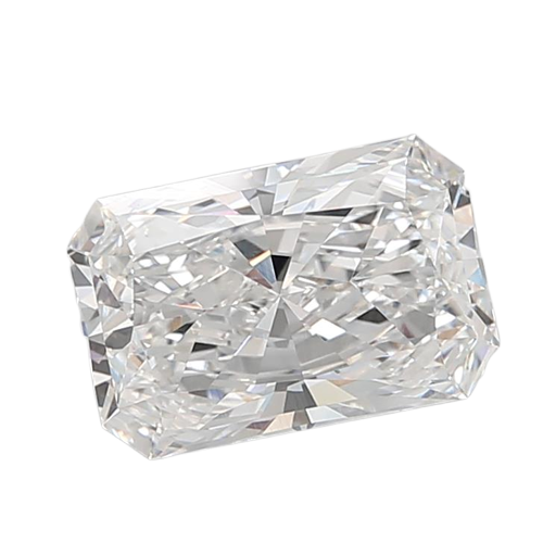 gases_lab_loosediamond_radiant_05-10_vvs2_e_57fcebef45d5