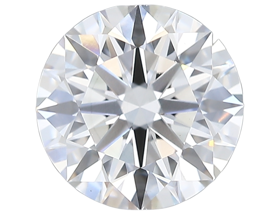 lksb_lab_loosediamond_round_02-82_vs1_d_41859b8ebe56