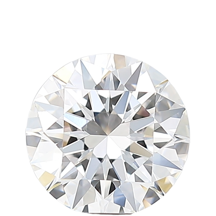 srdl_lab_loosediamond_round_02-01_vs1_d_7d113fff0932