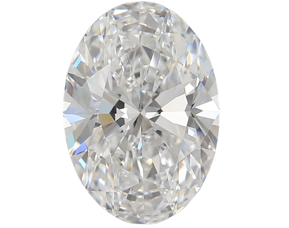 gdrv_lab_loosediamond_oval_04-03_vvs2_d_fec08a4ac4b3