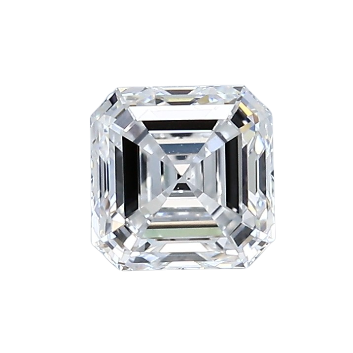 lknt_natural_loosediamond_asscher_01-01_vs2_d_c58a8c5bfaa8