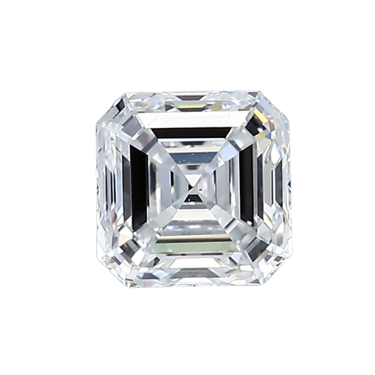 lknt_natural_loosediamond_asscher_01-01_vs2_d_c58a8c5bfaa8