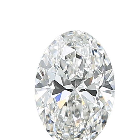 srdl_lab_loosediamond_oval_01-07_vvs2_f_4ebe138f0431