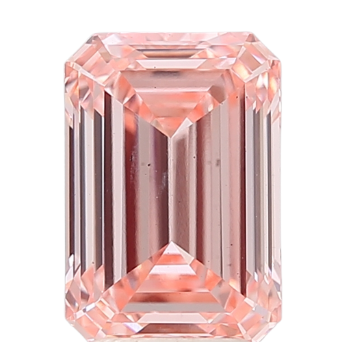 arg_lab_loosediamond_emerald_03-09_vs2_pink_82b3b73810d0
