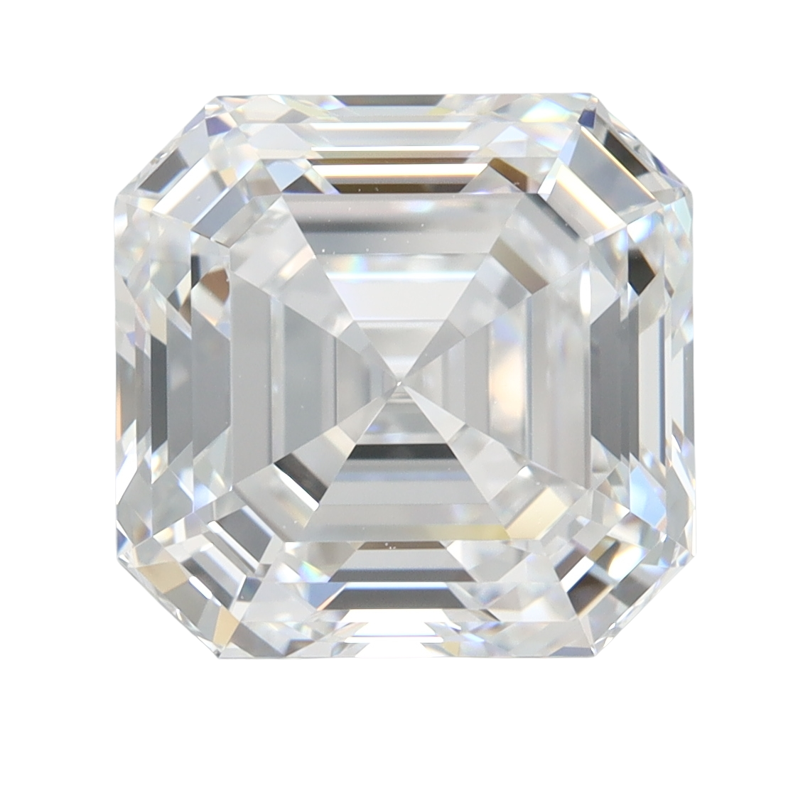 lce_lab_loosediamond_asscher_05-16_if_d_7738a7677c5b