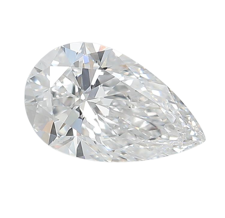 snse_lab_loosediamond_pear_02-02_vvs2_d_e081bacbb5d2