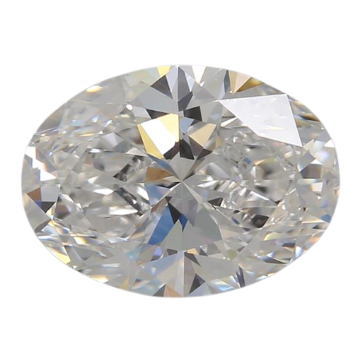 arzn_lab_loosediamond_oval_01-80_vvs2_d_33da63617359