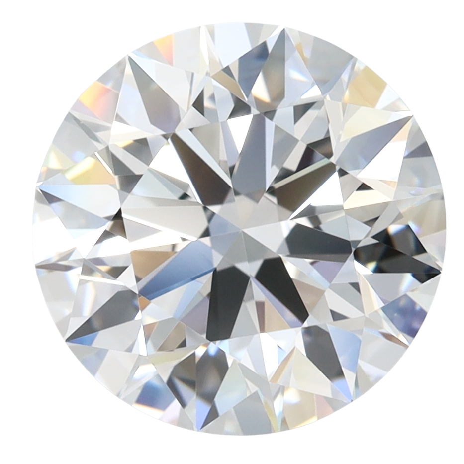 lce_lab_loosediamond_round_03-64_vvs1_d_c1220f9bed9c