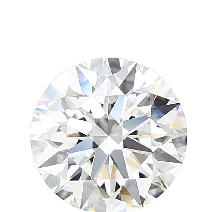 srdl_lab_loosediamond_round_03-04_vvs2_f_923bb7169195