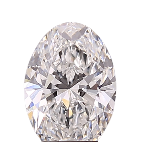 srdl_lab_loosediamond_oval_01-59_vvs2_e_146a952ab5a1