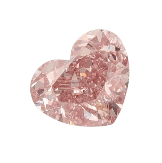 gases_lab_loosediamond_heart_01-52_vs1_pink_8eaeb32bf0c9