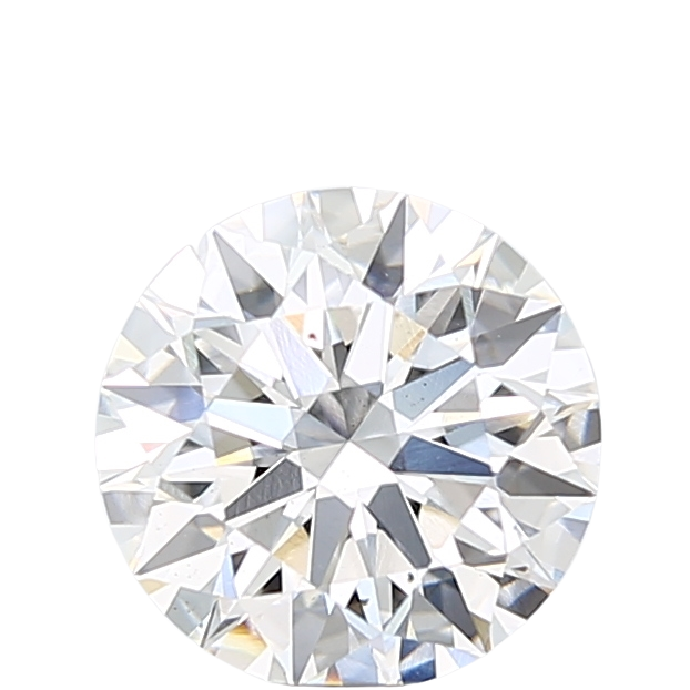 srdl_lab_loosediamond_round_02-03_vs2_e_0c909301a6b7