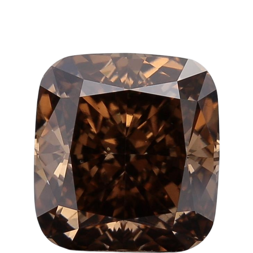 arg_lab_loosediamond_cushion_03-02_vs1_brown_c760eaa960ca