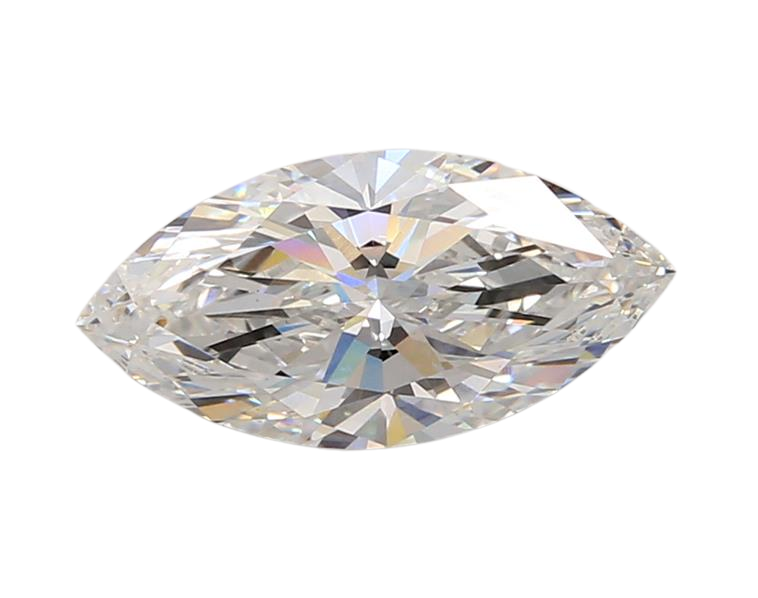 gases_lab_loosediamond_marquise_02-05_vs1_d_3903e6cd6dc1